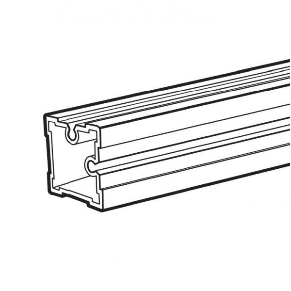 G[fBGt Alframe(At[)25mmA~t[{ a2^(B-2) A~Vo[ 25×25mm/L=2000 B-2-2