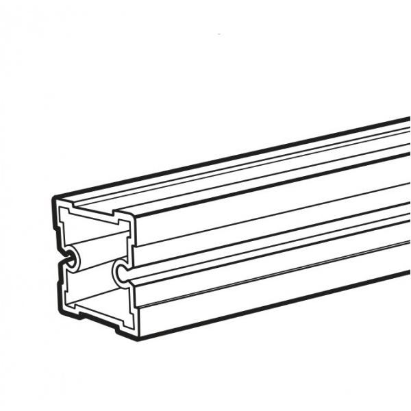 G[fBGt Alframe(At[)25mmA~t[{ a2^(B-3) A~Vo[ 25×25mm/L=300 B-3-