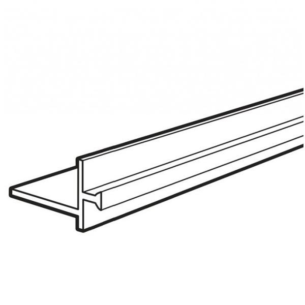 G[fBGt Alframe(At[)25mmA~t[pA_v^ I15mm A~Vo[ 25×25mm/L=1200 N-15-