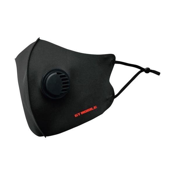 ■特徴 冷感素材を使用しています。 換気口1か所付きで排気がこもらず使用できます。 サイズ調整アジャスター2か所付きで、自分の顔のサイズにジャストフィットさせることが出来ます。 暑い日だけではなく、熱い場所や身体を動かす仕事用に最適です。 ...