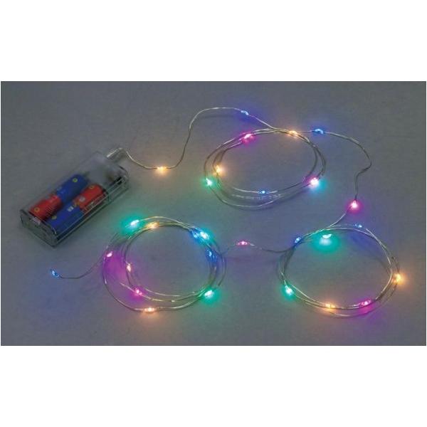 点灯パターンを切り替えられる！  ●製造国:国内セット品  【重量】 52 【入数】 1個 47417