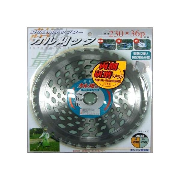 �A�C�E�b�h �����`�b�v�\�[�J�����b�^ 230x36P 99018