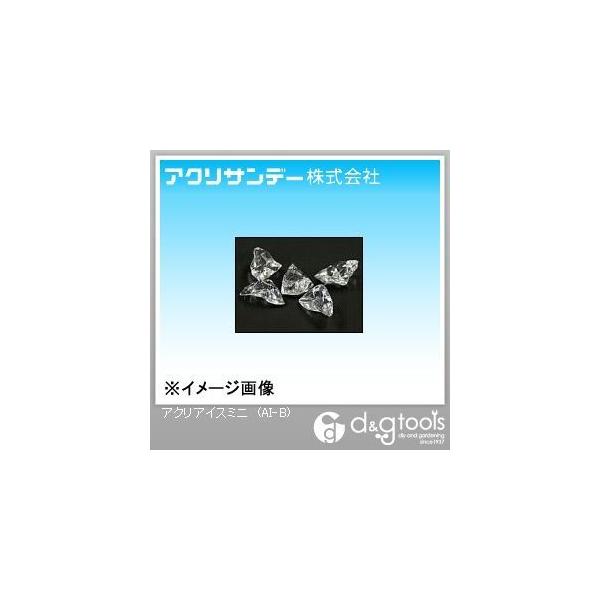 ANTf[ ANACX~j u[ 110g AI-B 0