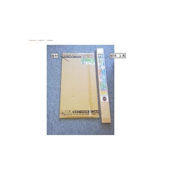 @lpiANTf[ GRȊȈՓZbgiՔMEfMdj zCg MTCY W1800×H900mmȓ PU-S M WT
