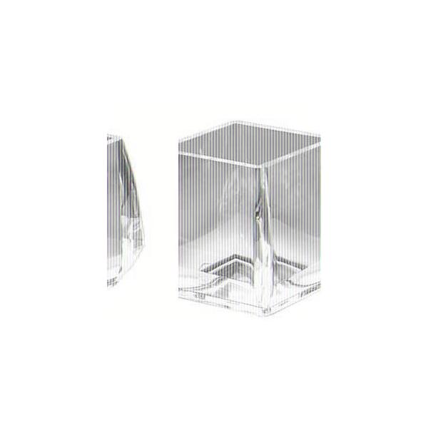 ANTf[ yX^hXNGA COM-968