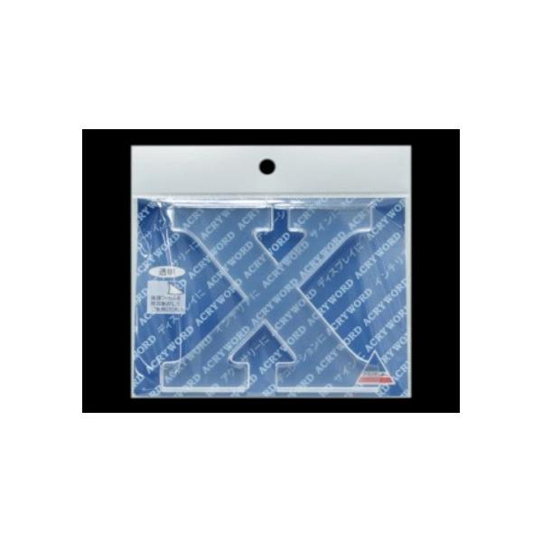 ANTf[ AN[h@X@H80  TCYFW92XH80mm@݁F5mm AW-X-80-EX001