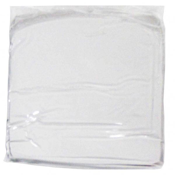 アルテコ 穴うめシールパテ ライトグレー P02 A54 0026 Diy Factory Online Shop 通販 Yahoo ショッピング