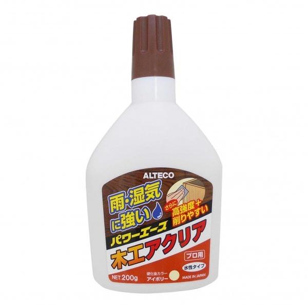 AeR ؍HANA FA㓧 A10