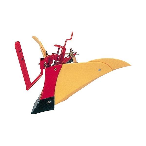 アグリップ ISEKI小型耕うん機VAR345用培土器 : DIY FACTORY ONLINE