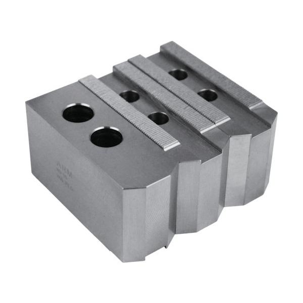 アーム産業 ARM 北川用鉄生爪 HO-10H60