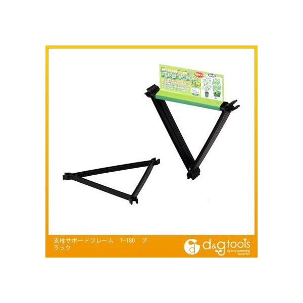 AbvEFA[ xT|[gt[ ubN 200x164x10 T-180