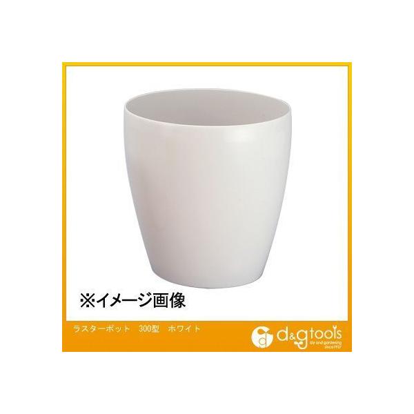 AbvEFA[ X^[|bg300^Ci[|bgTCY8 zCg 300x310mm