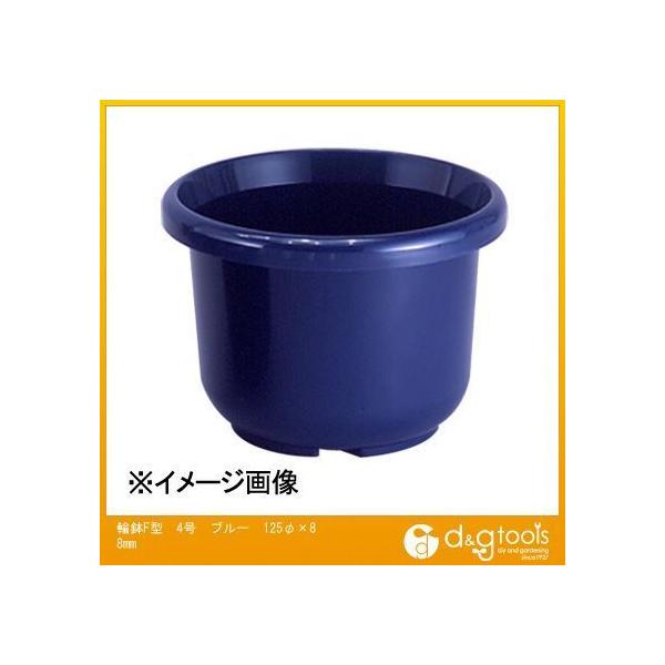 AbvEFA[ ֔F^4 u[ 125×88mm