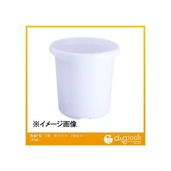 AbvEFA[ F^5 zCg 156×167mm