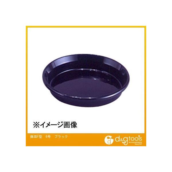 AbvEFA[ MF^i󂯎Mj6 ubN 180×34mm