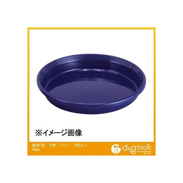 AbvEFA[ MF^i󂯎Mj10 u[ 300×46mm