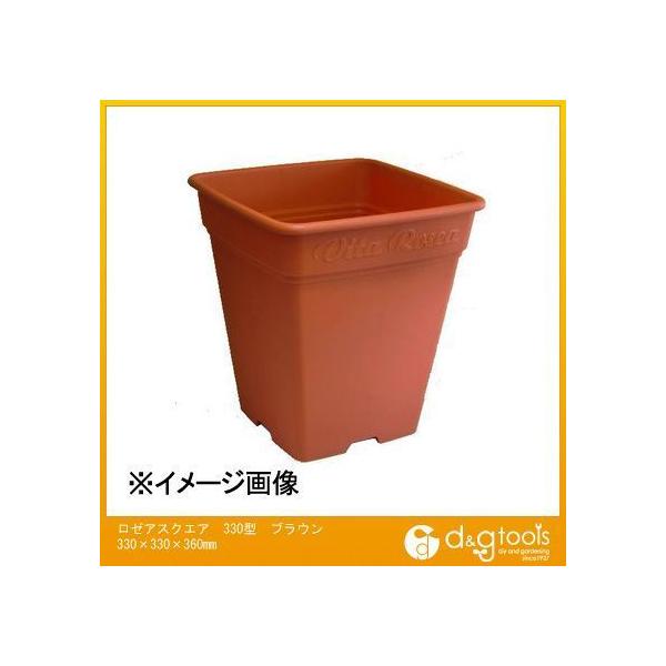 AbvEFA[ [AXNGA330^ye20L uE 330×330×360mm