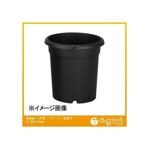 AbvEFA[ ʎ245^ye7.0L ubN a245×260mm