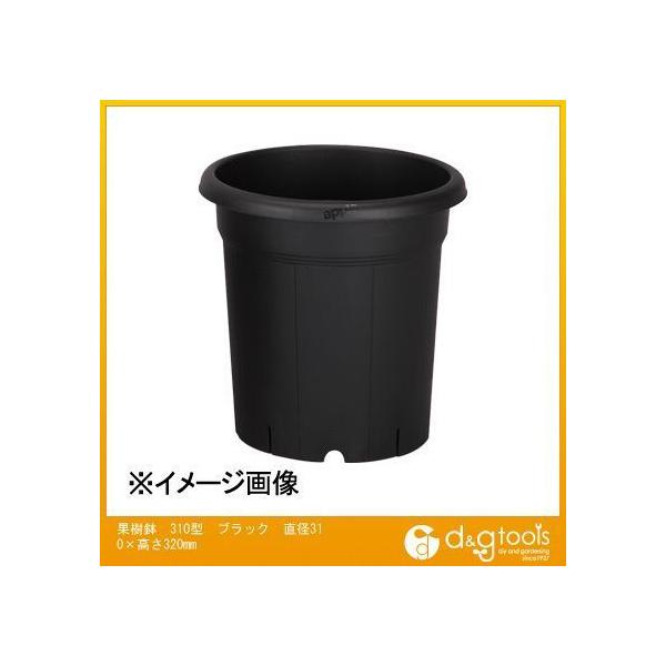 AbvEFA[ ʎ310^ye14L ubN a310×320mm