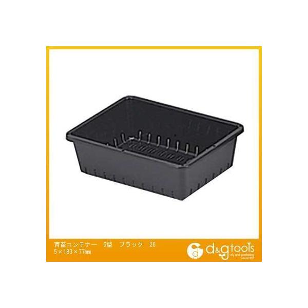 AbvEFA[ cRei[6^ ubN 265×183×77mm