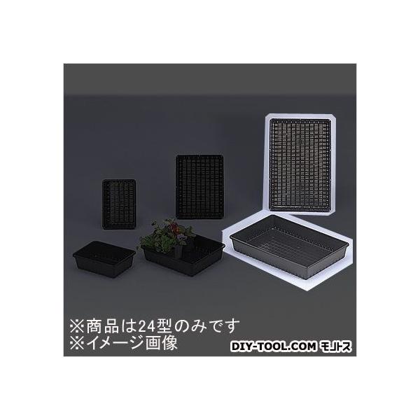 AbvEFA[ cRei[24^ ubN 10L