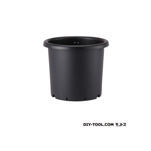 AbvEFA[ e8ye7.0L ubN 270×229mm