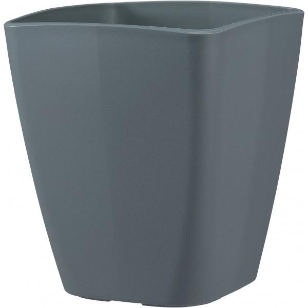 AbvEFA[ AgGXNGA 250^ _[NO[ 250×250×252mm 1