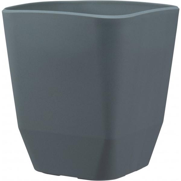 AbvEFA[ AgGXNGA 290^ _[NO[ 290×290×321mm 1