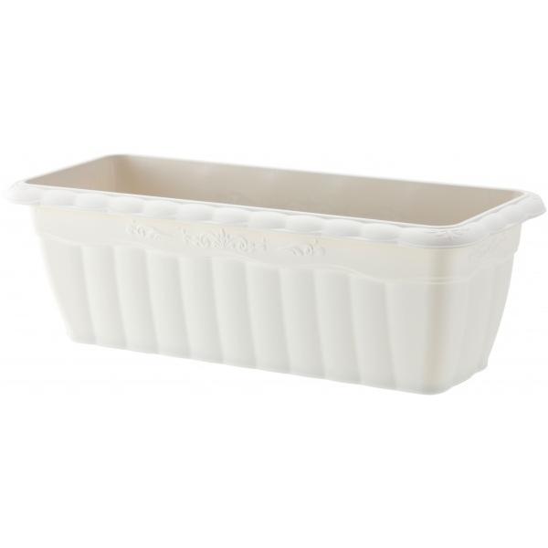 �A�b�v���E�F�A�[ �N�C�[���v�����^�[ 550�^ �z���C�g 550×225×180mm 1��