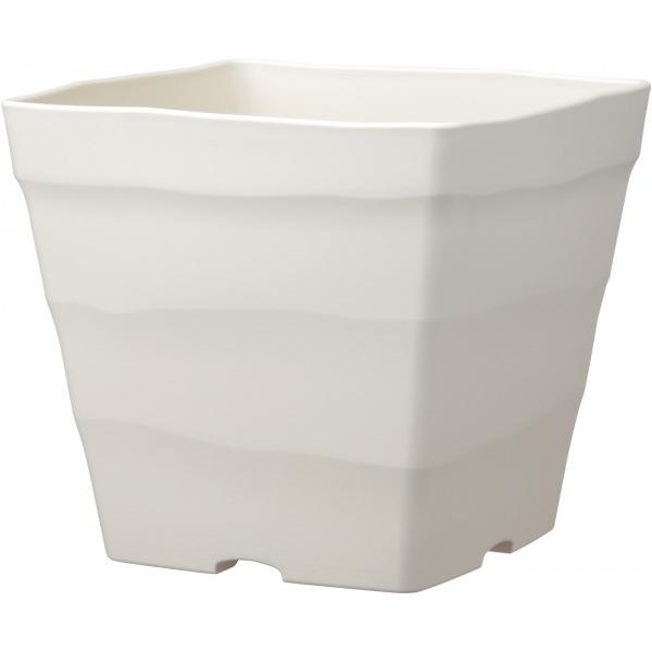 AbvEFA[ NtgXNGA25^ zCg 250×250×220mm 1