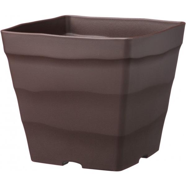 AbvEFA[ NtgXNGA 25^DBR _[NuE 250×250×220mm 1