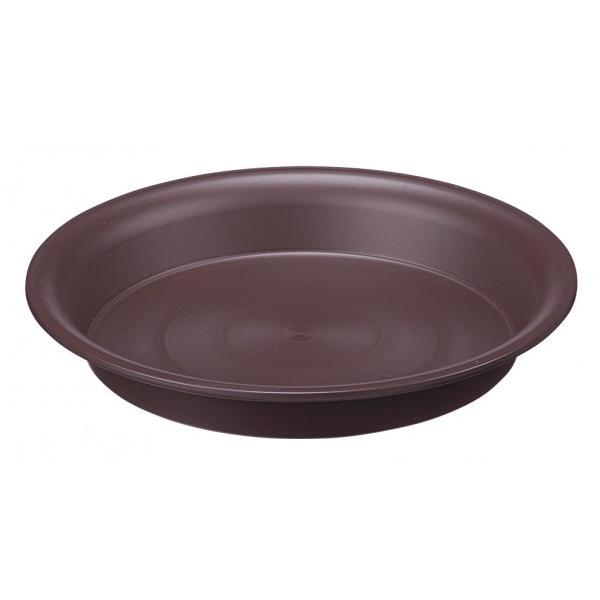 �A�b�v���E�F�A�[ �N���t�g�v���[�g 40�^�p �_�[�N�u���E�� 372��×54mm 1��