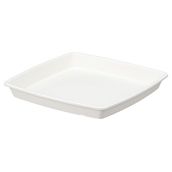 AbvEFA[ NtgXNGAv[g 25^ zCg 250×250×30mm 1