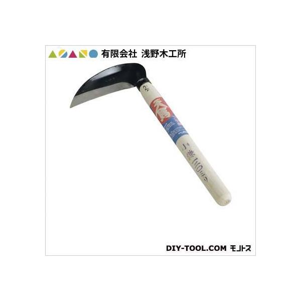 �L����А��؍H�� �V�n����(�n���|) 120mm 02055 1�_