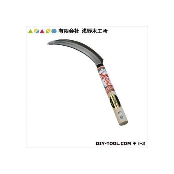 LА؍H ˎ󏬖ڋ 170mm 03060