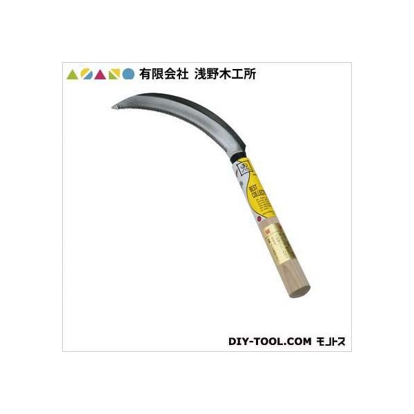 LА؍H BCǋʖ 170mm 04010 1_