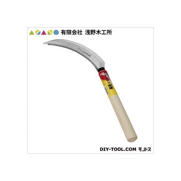 LА؍H ̏ēXeX 04017