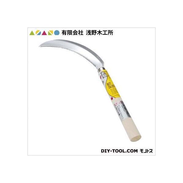 LА؍H BCǋXeX 170mm 04020 1_