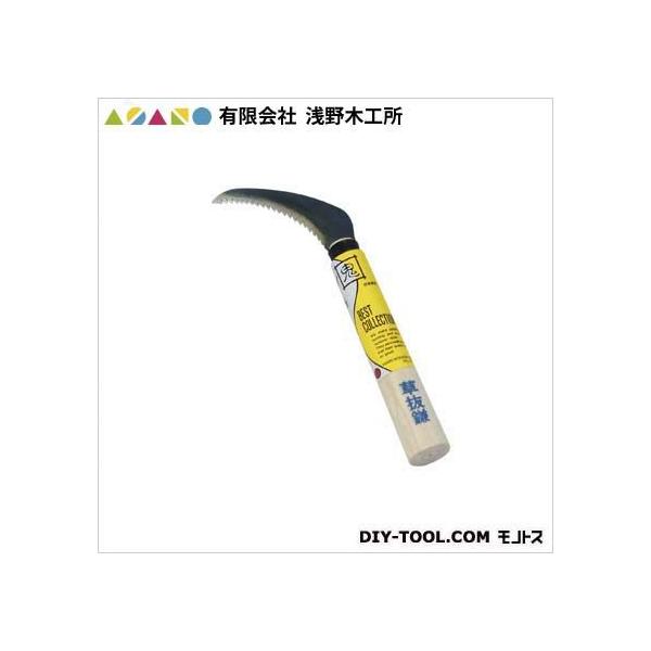 LА؍H BC 95mm 04030 1_