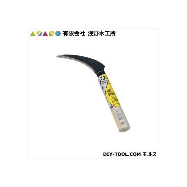 LА؍H BC 120mm 04035 1_