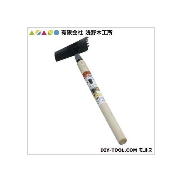 LА؍H 6Ў葐L 05020