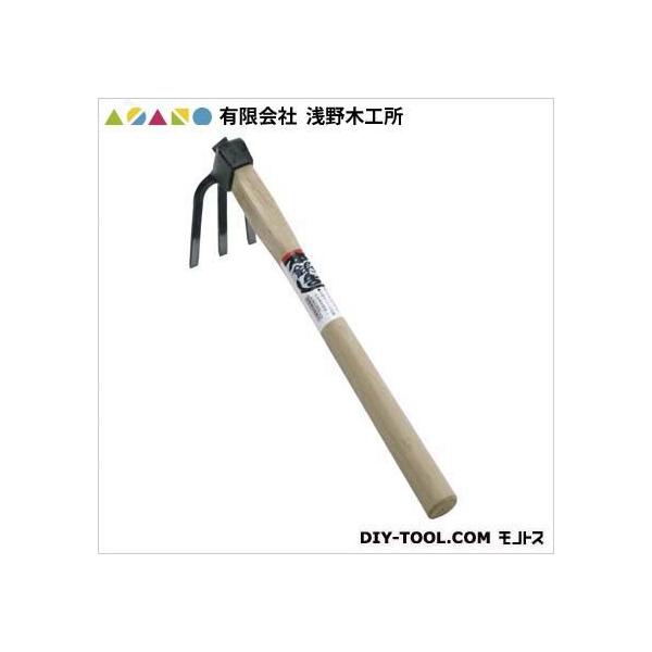 LА؍H ŎO{L() 06030