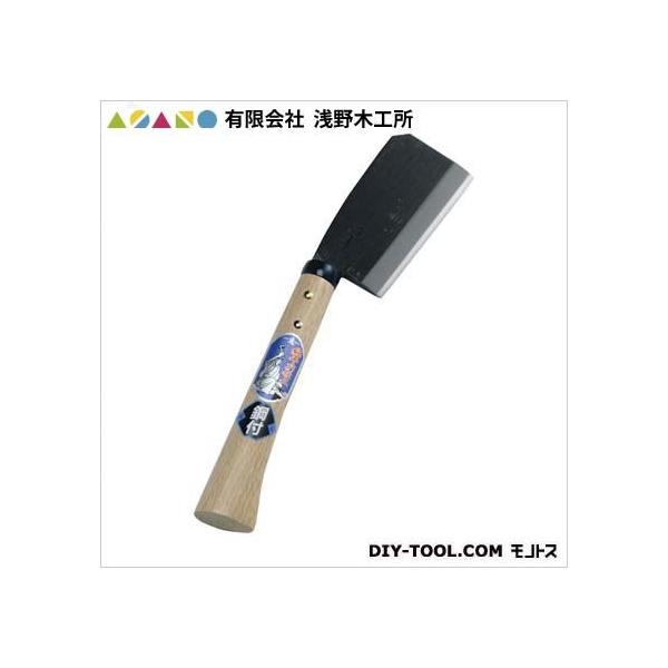 LА؍H ^뗼n(ō|t) 135mm 07040