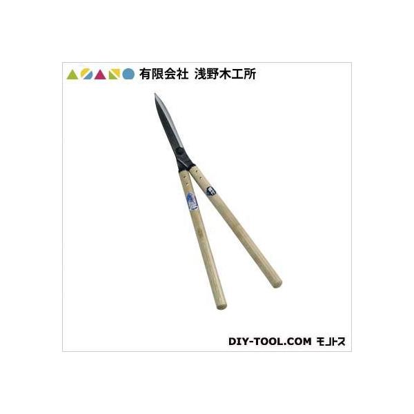 LА؍H ~iV(ŃXL|t) 195mm 07065