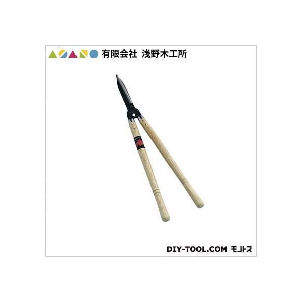 LА؍H (|) 150mm 07075 1_