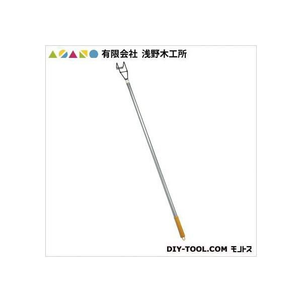 LА؍H l\V؂STCY 09215