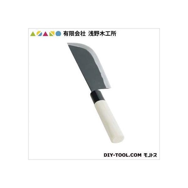 ؍H n(ؐ؂) 4.5 09679