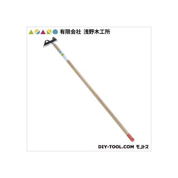 LА؍H z[M^(|t) 10087