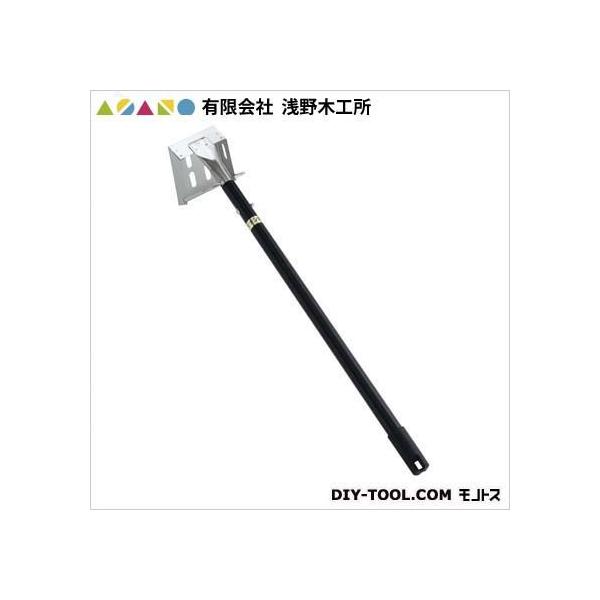 LА؍H pCvXeX|() 600mm 11084