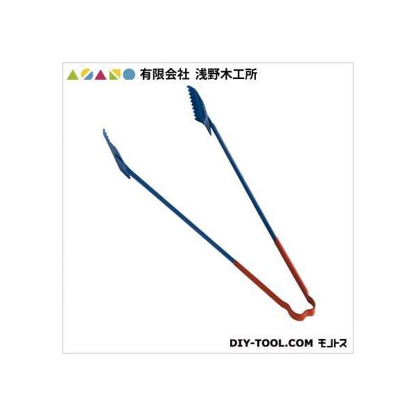 LА؍H ĕt\(rj[H) 12035